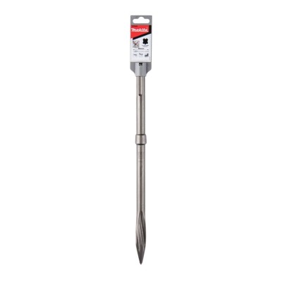 Smailus savaime užsigalandantis kaltas MAKITA SDS-MAX 400mm