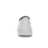 Batai ELTEN White Slipper Low S2 SRC, balti, 40