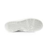 Batai ELTEN Pure Slipper Low ESD S2, balti, 40
