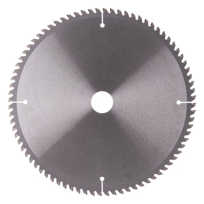 Pjovimo diskas MAKITA 260x2,3x30mm Z80 5 