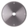Pjovimo diskas MAKITA 260x2,3x30mm Z80 5 