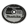 Pjovimo diskas MAKITA 305x2,3x30mm 60T 5 