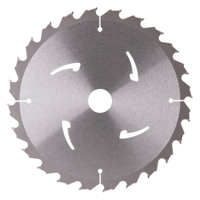 Pjovimo diskas MAKITA 235x2,3x30mm 24T 15 