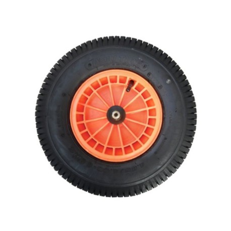 Ratas karučiui ALTRAD RMB-100