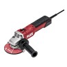 Kampinis šlifuoklis FLEX LB 20-11 125-EC