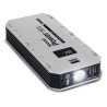 Akumuliatoriaus stiprintuvas  booster  GYS Nomad Power 501