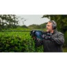 Akumuliatorinės gyvatvorių žirklės BOSCH GHE 18V-60 II Solo