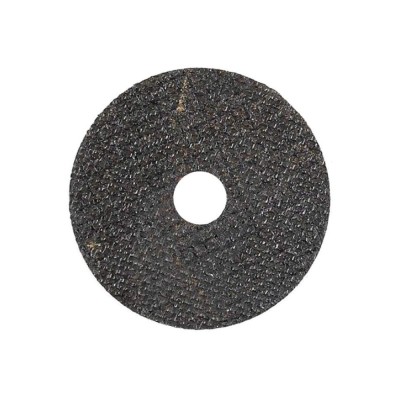 Pjovimo diskeliai PROXXON 50x1mm, 5vnt.