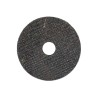 Pjovimo diskeliai PROXXON 50x1mm, 5vnt.