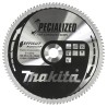 Pjovimo diskas MAKITA Efficut 305x2x30mm 96T -3 