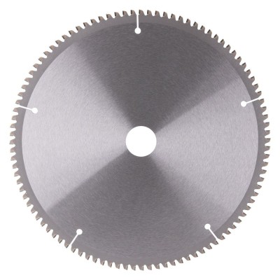 Pjovimo diskas MAKITA 260x2,4x30mm 100T -5  