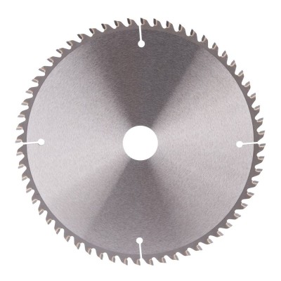 Pjovimo diskas MAKITA 216x2x30mm 60T 5 