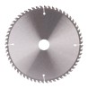 Pjovimo diskas MAKITA 216x2x30mm 60T 5 