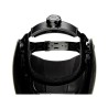 Suvirinimo kaukė ESAB Savage A41 9/13, juoda