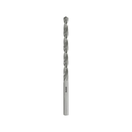 Spiralinis grąžtas RUKO HSS-G DIN340 3,2mm