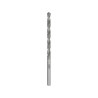 Spiralinis grąžtas RUKO HSS-G DIN340 3,2mm