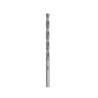 Spiralinis grąžtas RUKO HSS-G DIN340 3,1mm