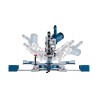 Skersinio pjovimo staklės BOSCH GCM 305-254D