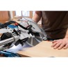 Skersinio pjovimo staklės BOSCH GCM 305-254D