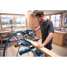 Skersinio pjovimo staklės BOSCH GCM 305-254D