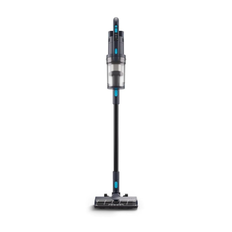 Akumuliatorinis dulkių siurblys-šluota NILFISK VU200