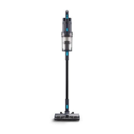 Akumuliatorinis dulkių siurblys-šluota NILFISK VU200