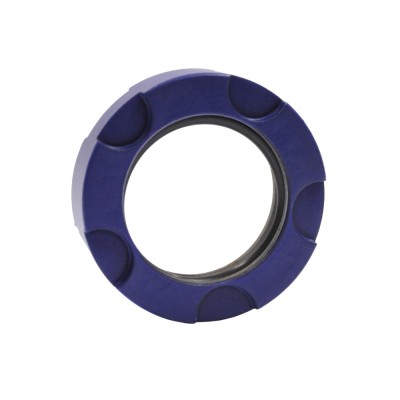 Tefloninis žiedas gręžimo sistemoms GOLZ