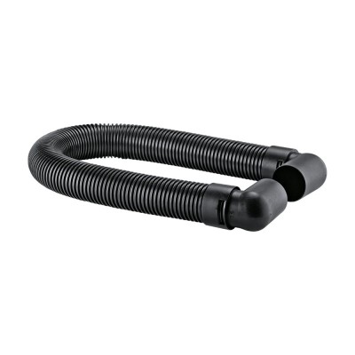 Cikloninis filtras FLEX VCE-PS 25