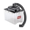 Cikloninis filtras FLEX VCE-PS 25