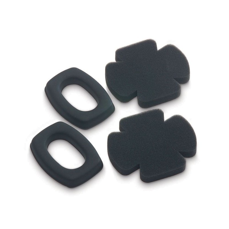 Higieninis rinkinys ausinėms HONEYWELL