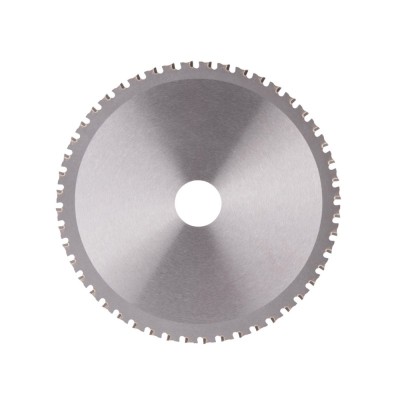 Pjovimo diskas metalui MAKITA 185x30mm 48T