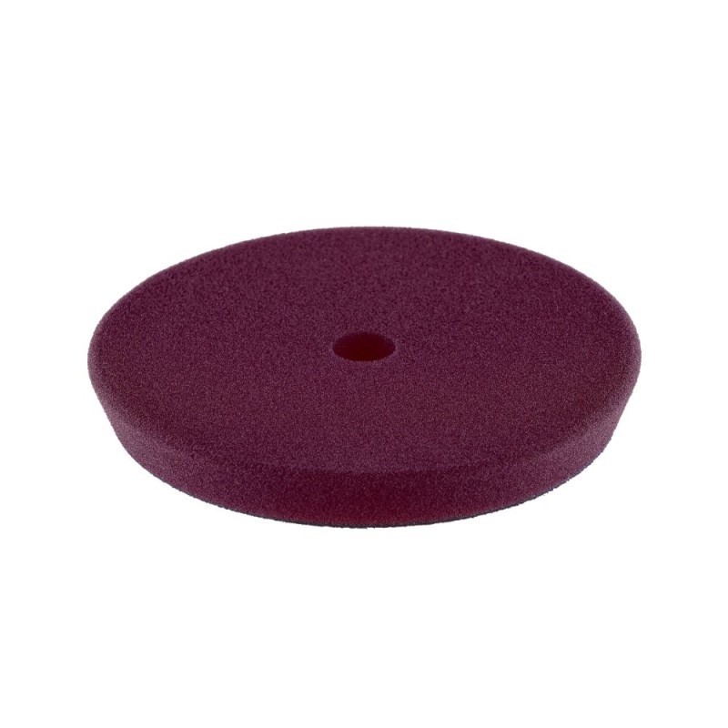 Violetinė poliravimo kempinė FLEX PP-M 150 VE 2vnt