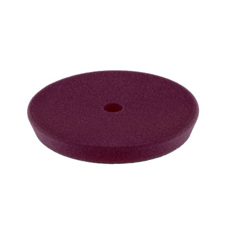 Violetinė poliravimo kempinė FLEX PP-M 150 VE 2vnt