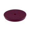 Violetinė poliravimo kempinė FLEX PP-M 150 VE 2vnt