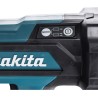 Akumuliatorinė viniakalė MAKITA 18V 21  50-90mm