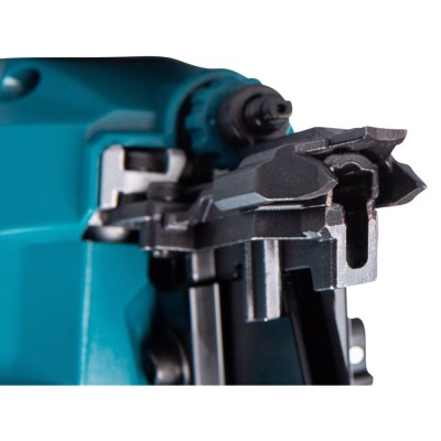 Akumuliatorinė viniakalė MAKITA 18V 21  50-90mm