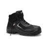 Batai ELTEN Jori Builder Compo Mid ESD S3S, juodi 45