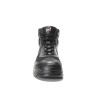 Batai ELTEN Jori Builder Compo Mid ESD S3S, juodi 45