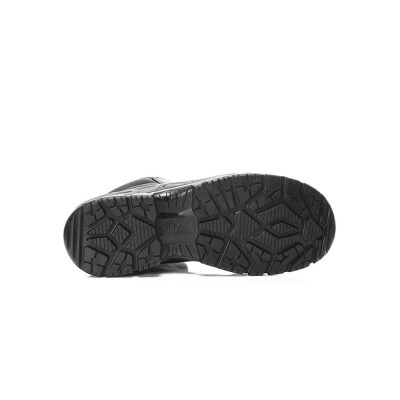 Batai ELTEN Jori Builder Compo Mid ESD S3S, juodi 47