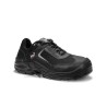 Batai ELTEN Jori Builder Compo Low ESD S3S, juodi 44