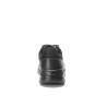 Batai ELTEN Jori Builder Compo Low ESD S3S, juodi 44