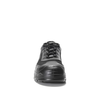 Batai ELTEN Jori Builder Compo Low ESD S3S, juodi 45