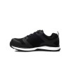 Batai ELTEN Jori Free black Low ESD S3, juodi 39