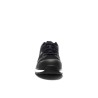 Batai ELTEN Jori Free black Low ESD S3, juodi 41