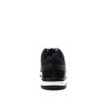 Batai ELTEN Jori Free black Low ESD S3, juodi 41