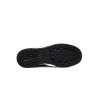 Batai ELTEN Jori Free black Low ESD S3, juodi 41