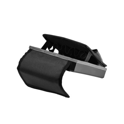 Pakabinamas įrankių krepšys FLEX Stack Pack