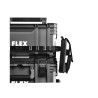 Pakabinamas įrankių krepšys FLEX Stack Pack