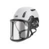 Skaidrus veido skydelis šalmui ABUS Spector  -E 