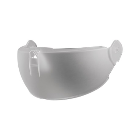 Apsauga akiniams ant šalmo ABUS Spector  -E  VISOR PROTECTOR